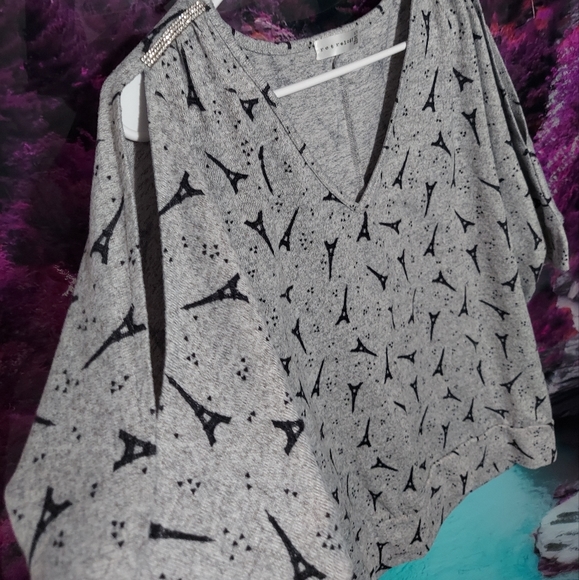 Top - Picture 5 of 6